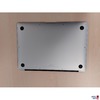 Laptop der Marke Apple Mac Book Air Model: A 1466
