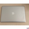 MacBook Air der Marke Apple Model:A1304