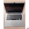 Laptop der Marke Apple Mac Book Air Model: A 1466