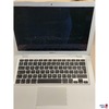 MacBook Air der Marke Apple Model:A1304