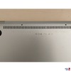 MacBook Air der Marke Apple Model:A1304