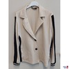 Blazer der Marke Tuzzi Gr. 42 NEU