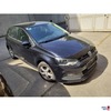 VW Polo 4Sports 1,2