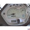 Mopedroller Vespa LX 50