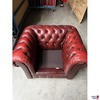Sessel