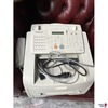 Laser Fax