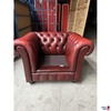 Sessel