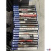Spiele
