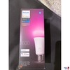 Philips Typ 1600 Einzelpack
