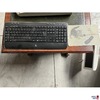 Tastatur