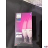 Philips Typ 470 Doppelpack