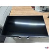 Sony Fernseher