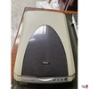 Scanner