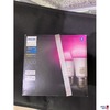 Philips Typ 1100 Doppelpack