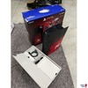 Playstation PS 5 „MARVEL SPIDER-MAN 2“