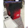 Playstation PS 5 „MARVEL SPIDER-MAN 2“