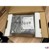 NETGEAR