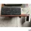 Tastatur