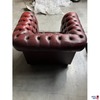 Sessel