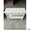 Schrank