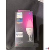 Philips Typ 470 Einzelpack