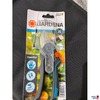 4 Gartenscheren 22 mm