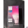 Philips Typ 350 Einzelpack