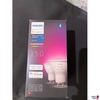 Philips Typ 350 Doppelpack