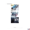 Traktor Lanz D 2416
