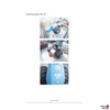 BCS-Group Motormäher 634HY-PowerSafe
