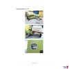 CLAAS Ballenpresse - Markant 55 - Hochdruckpresse