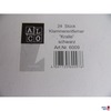 Packung Klammerentferner
