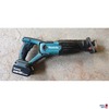 Makita Säbelsäge
