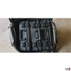 Tasche