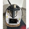 Thermomix