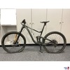 Rad Seite links