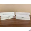 6 Packungen Apple Smart-Pen