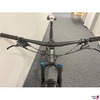 Fahrrad vorne