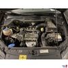 Motorraum