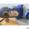 Winkelschleifer LUX, WS-230