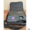 Beamer BENQ mit Tasche
