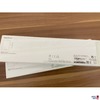 Aplle Smart-Pen/Penicl MU8F22M/A