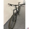 Rad Giant Trance X