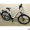 Fahrrad rechte Seite