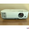 Beamer ACER