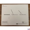 Smart Keyboard Folio Verpackung hinten
