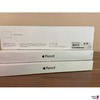 Apple Smart-Pen/Pencil