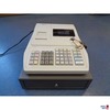 Registrierkasse Olympia CM911