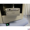 Videodrucker Frontansicht