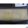 Tastatur